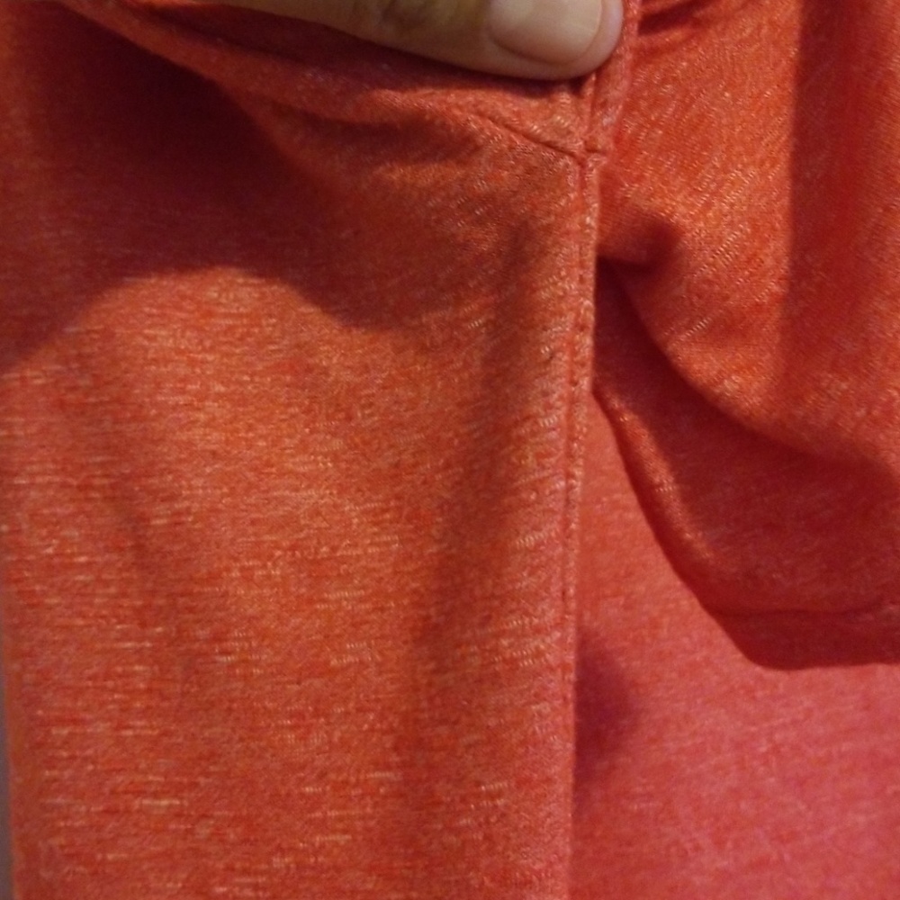 LLR Irma - Picture 4 of 4